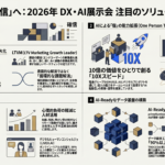 IT Week2026春